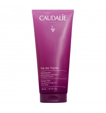 Caudalie The des Vigne Shower Gel 200 ml