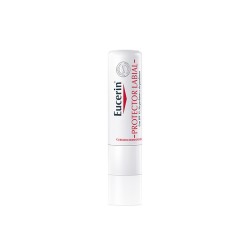 Eucerin Lip Protector 4.8g