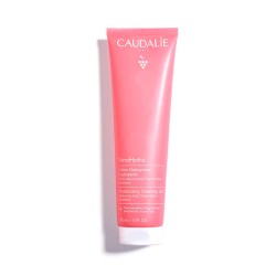 Caudalie Vinohydra Moisturizing Cleansing Gel 150ml