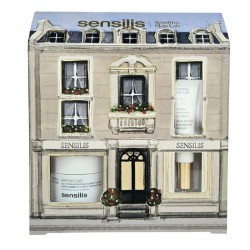 Sensilis Upgrade AR Day 50ml + Eyes 15ml Promo Pack