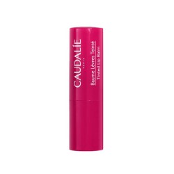 Caudalie Tratamiento para Labios con color
